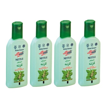 11204979361e84ea08c9a914450