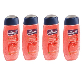 11204987761e5dd83e18e3412100