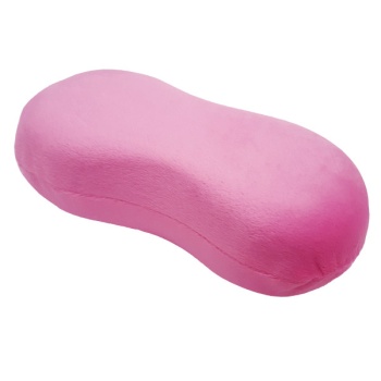 11205543561e58db64f046234100