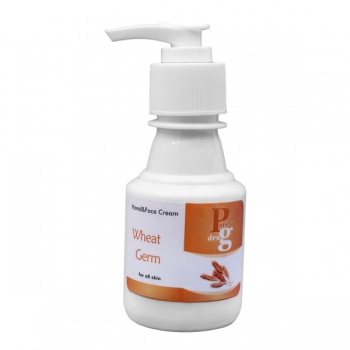 11206304661047c5276892101170