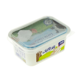 112076853618a948d1b1be88730