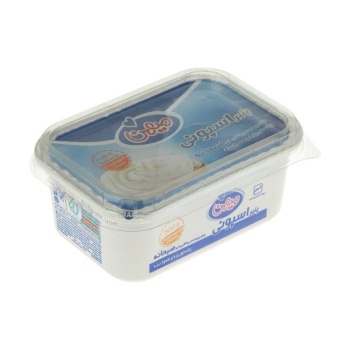 112077034618a118b99b7779920