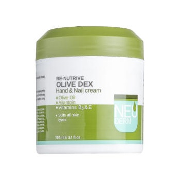 112095317620163f2b9cf4565100