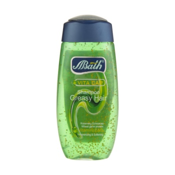 11213887861e4a378b64d214350