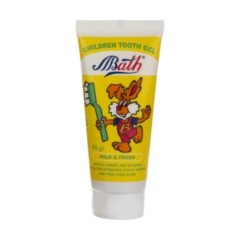 1121420296198d442a70f044990