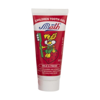 1121420766198d38f550dc57150