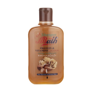 11214290061e4a4ad0ef8f710930