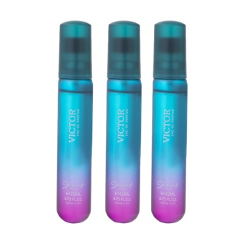 11220767661c6e29391b8843530