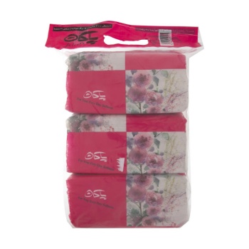 11223652161e1758bcf73175980