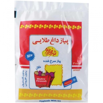 112273608ce948757c7410380