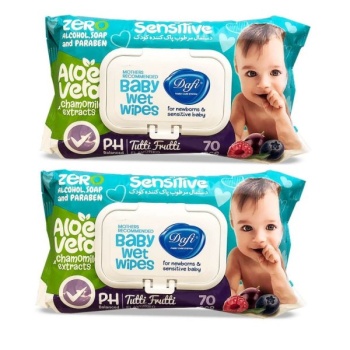 11233603061fb7800b4f1e27840