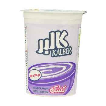 11235631161434877f199282530