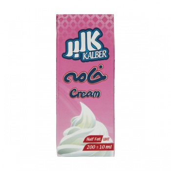 11235810361459739bab2b777100