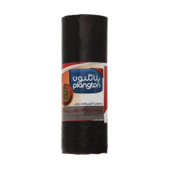 112360323622ceca675b6495280