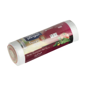 112360452622cf824e758f310540