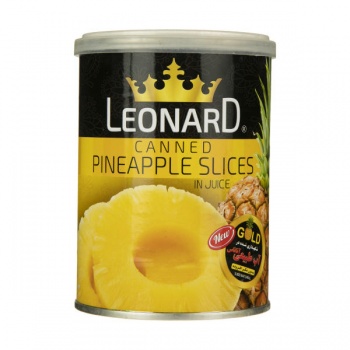 11238451460935f609d70b46670