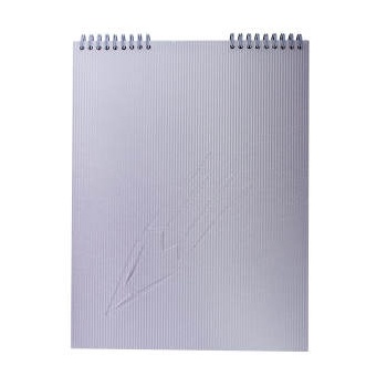 11240275262041d484a12e721040