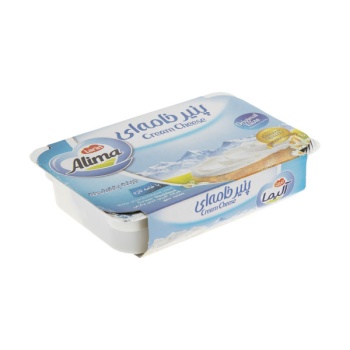 11240731761911e2a3570b61620