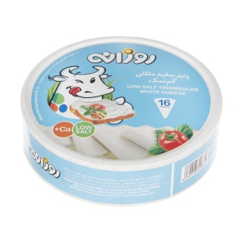 112492431618fcf7f1b46a21920