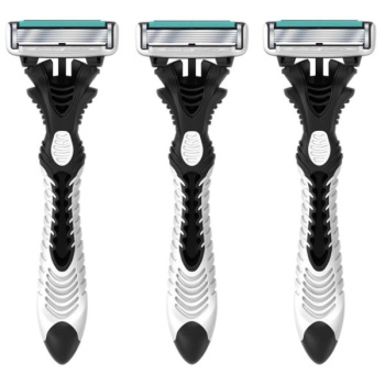 11252218561e280e5a2144107360