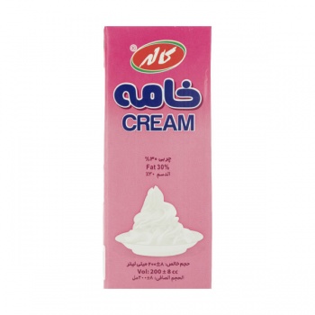 1125485756144b4ec6403c34490