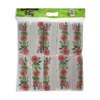 11255268361e170eda43f778290