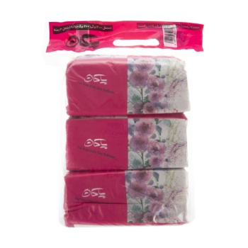 11255282961e17696d1799429100