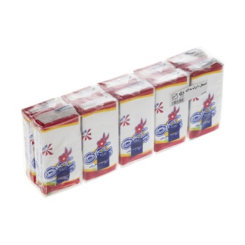 11255289661e172d615a4e791060