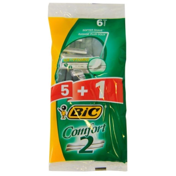 11256387961ed94efa6adc89110