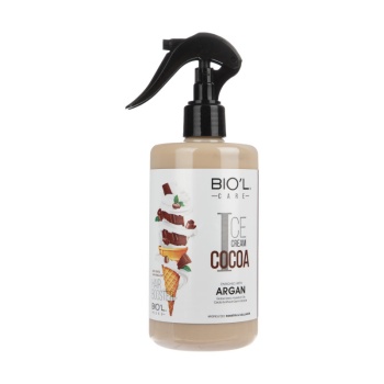 112573778621a40e47771946250