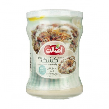 11260785461434742e903d73840