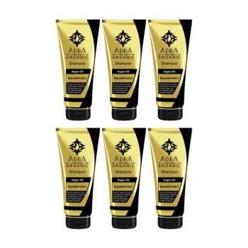 11269641061eac08d37d1041120