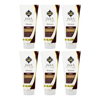 11271150761ebb8b6e60e626770