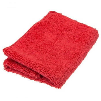 11272898161e5a113761373410100