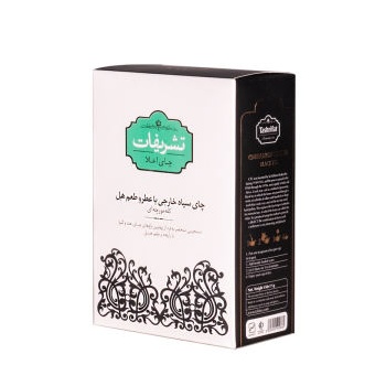 1127629626220643c08df282180