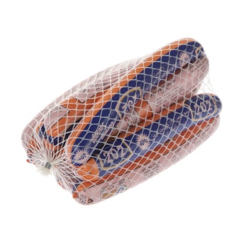 11277348061b8ace40f7bd910910