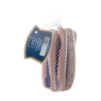 11277561861b8aebcd9e6557770