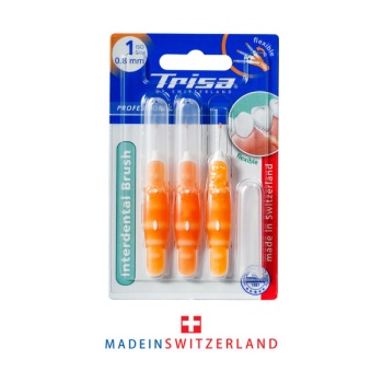 1128361796197d38d930c353180