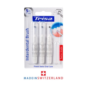 1128362056197d2e81e69341540