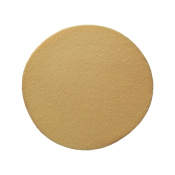 11285701161f8757ebf7a3110740