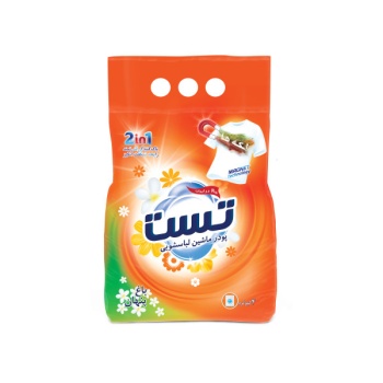 11286697561768e279745e24360