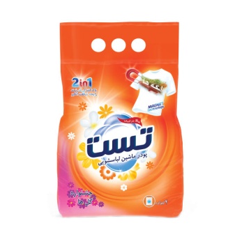 112867089617687a10654018990