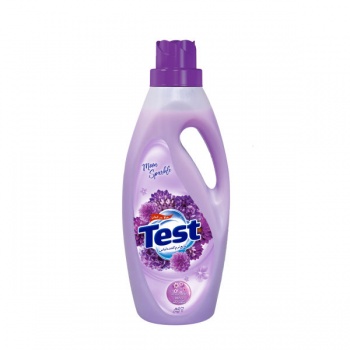 112867412612b3f17aa73021460