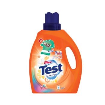 11286848361768816c524f29550