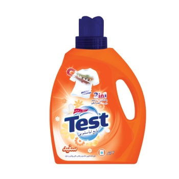 11286862361768a72b08db610220