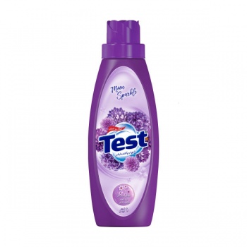 112869251612b3491d346415580