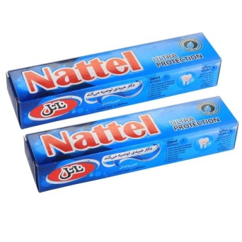 1128837486192dd4e8f6a386940