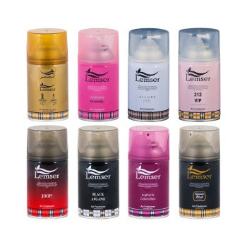 112984529624adf092b5d4865100