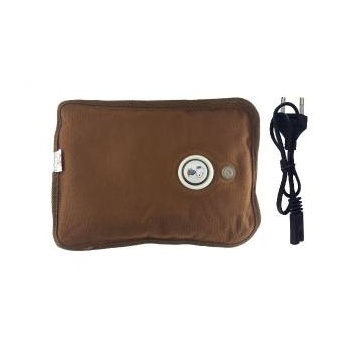 113000329632b08625352166450