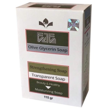 11300497161b62fff7ecd311540